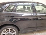  Audi  Q5 AUDI  / 2020 / 5P / SUV 40 TDI BUSINESS QUATTRO S TRONIC #41