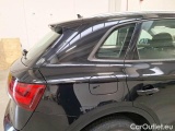  Audi  Q5 AUDI  / 2020 / 5P / SUV 40 TDI BUSINESS QUATTRO S TRONIC #45