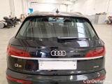  Audi  Q5 AUDI  / 2020 / 5P / SUV 40 TDI BUSINESS QUATTRO S TRONIC #48