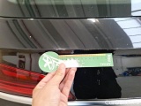  Audi  Q5 AUDI  / 2020 / 5P / SUV 40 TDI BUSINESS QUATTRO S TRONIC #50