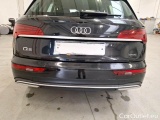  Audi  Q5 AUDI  / 2020 / 5P / SUV 40 TDI BUSINESS QUATTRO S TRONIC #52
