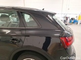  Audi  Q5 AUDI  / 2020 / 5P / SUV 40 TDI BUSINESS QUATTRO S TRONIC #56