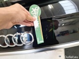  Audi  Q5 AUDI  / 2020 / 5P / SUV 40 TDI BUSINESS QUATTRO S TRONIC #51