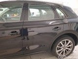  Audi  Q5 AUDI  / 2020 / 5P / SUV 40 TDI BUSINESS QUATTRO S TRONIC #59