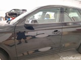  Audi  Q5 AUDI  / 2020 / 5P / SUV 40 TDI BUSINESS QUATTRO S TRONIC #63
