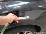  Audi  Q5 AUDI  / 2020 / 5P / SUV 40 TDI BUSINESS QUATTRO S TRONIC #67