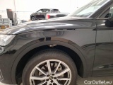  Audi  Q5 AUDI  / 2020 / 5P / SUV 40 TDI BUSINESS QUATTRO S TRONIC #66