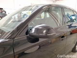  Audi  Q5 AUDI  / 2020 / 5P / SUV 40 TDI BUSINESS QUATTRO S TRONIC #68