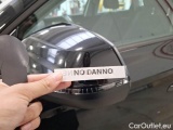  Audi  Q5 AUDI  / 2020 / 5P / SUV 40 TDI BUSINESS QUATTRO S TRONIC #69
