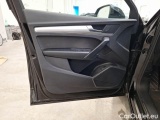  Audi  Q5 AUDI  / 2020 / 5P / SUV 40 TDI BUSINESS QUATTRO S TRONIC #72