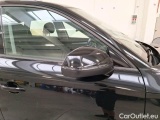  Audi  Q5 AUDI  / 2020 / 5P / SUV 40 TDI BUSINESS QUATTRO S TRONIC #70