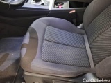  Audi  Q5 AUDI  / 2020 / 5P / SUV 40 TDI BUSINESS QUATTRO S TRONIC #74