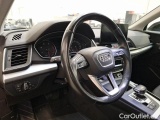  Audi  Q5 AUDI  / 2020 / 5P / SUV 40 TDI BUSINESS QUATTRO S TRONIC #76