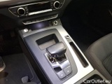  Audi  Q5 AUDI  / 2020 / 5P / SUV 40 TDI BUSINESS QUATTRO S TRONIC #78