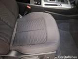  Audi  Q5 AUDI  / 2020 / 5P / SUV 40 TDI BUSINESS QUATTRO S TRONIC #80