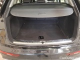  Audi  Q5 AUDI  / 2020 / 5P / SUV 40 TDI BUSINESS QUATTRO S TRONIC #84