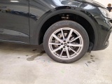  Audi  Q5 AUDI  / 2020 / 5P / SUV 40 TDI BUSINESS QUATTRO S TRONIC #87