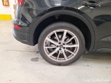  Audi  Q5 AUDI  / 2020 / 5P / SUV 40 TDI BUSINESS QUATTRO S TRONIC #89