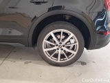  Audi  Q5 AUDI  / 2020 / 5P / SUV 40 TDI BUSINESS QUATTRO S TRONIC #91