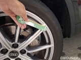  Audi  Q5 AUDI  / 2020 / 5P / SUV 40 TDI BUSINESS QUATTRO S TRONIC #94