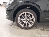  Audi  Q5 AUDI  / 2020 / 5P / SUV 40 TDI BUSINESS QUATTRO S TRONIC #93