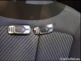  Audi  Q5 AUDI  / 2020 / 5P / SUV 40 TDI BUSINESS QUATTRO S TRONIC #95