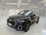 Q5