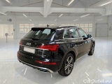 Q5