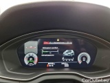Q5