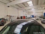  Audi  Q5 AUDI  / 2020 / 5P / SUV 40 TDI S LINE PLUS QUATTRO S TRONIC #9