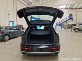 Q5