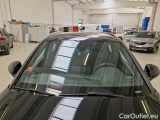  Audi  Q5 AUDI  / 2020 / 5P / SUV 40 TDI S LINE PLUS QUATTRO S TRONIC #10