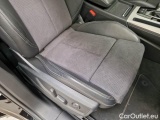  Audi  Q5 AUDI  / 2020 / 5P / SUV 40 TDI S LINE PLUS QUATTRO S TRONIC #14