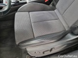  Audi  Q5 AUDI  / 2020 / 5P / SUV 40 TDI S LINE PLUS QUATTRO S TRONIC #12