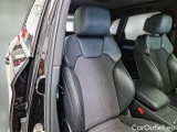  Audi  Q5 AUDI  / 2020 / 5P / SUV 40 TDI S LINE PLUS QUATTRO S TRONIC #13