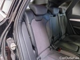  Audi  Q5 AUDI  / 2020 / 5P / SUV 40 TDI S LINE PLUS QUATTRO S TRONIC #15