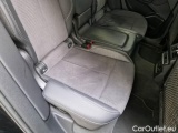  Audi  Q5 AUDI  / 2020 / 5P / SUV 40 TDI S LINE PLUS QUATTRO S TRONIC #16