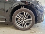  Audi  Q5 AUDI  / 2020 / 5P / SUV 40 TDI S LINE PLUS QUATTRO S TRONIC #17