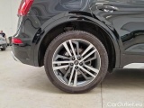 Audi  Q5 AUDI  / 2020 / 5P / SUV 40 TDI S LINE PLUS QUATTRO S TRONIC #18