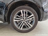  Audi  Q5 AUDI  / 2020 / 5P / SUV 40 TDI S LINE PLUS QUATTRO S TRONIC #19