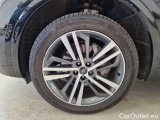  Audi  Q5 AUDI  / 2020 / 5P / SUV 40 TDI S LINE PLUS QUATTRO S TRONIC #20