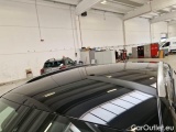  Audi  Q5 AUDI  / 2020 / 5P / SUV 40 TDI S LINE PLUS QUATTRO S TRONIC #22