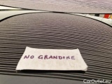  Audi  Q5 AUDI  / 2020 / 5P / SUV 40 TDI S LINE PLUS QUATTRO S TRONIC #23