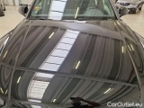  Audi  Q5 AUDI  / 2020 / 5P / SUV 40 TDI S LINE PLUS QUATTRO S TRONIC #24