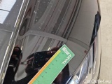  Audi  Q5 AUDI  / 2020 / 5P / SUV 40 TDI S LINE PLUS QUATTRO S TRONIC #27