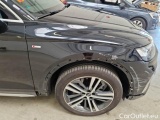  Audi  Q5 AUDI  / 2020 / 5P / SUV 40 TDI S LINE PLUS QUATTRO S TRONIC #40