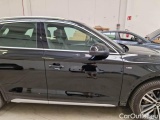 Audi  Q5 AUDI  / 2020 / 5P / SUV 40 TDI S LINE PLUS QUATTRO S TRONIC #43