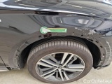 Audi  Q5 AUDI  / 2020 / 5P / SUV 40 TDI S LINE PLUS QUATTRO S TRONIC #41
