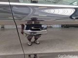  Audi  Q5 AUDI  / 2020 / 5P / SUV 40 TDI S LINE PLUS QUATTRO S TRONIC #49