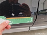  Audi  Q5 AUDI  / 2020 / 5P / SUV 40 TDI S LINE PLUS QUATTRO S TRONIC #52